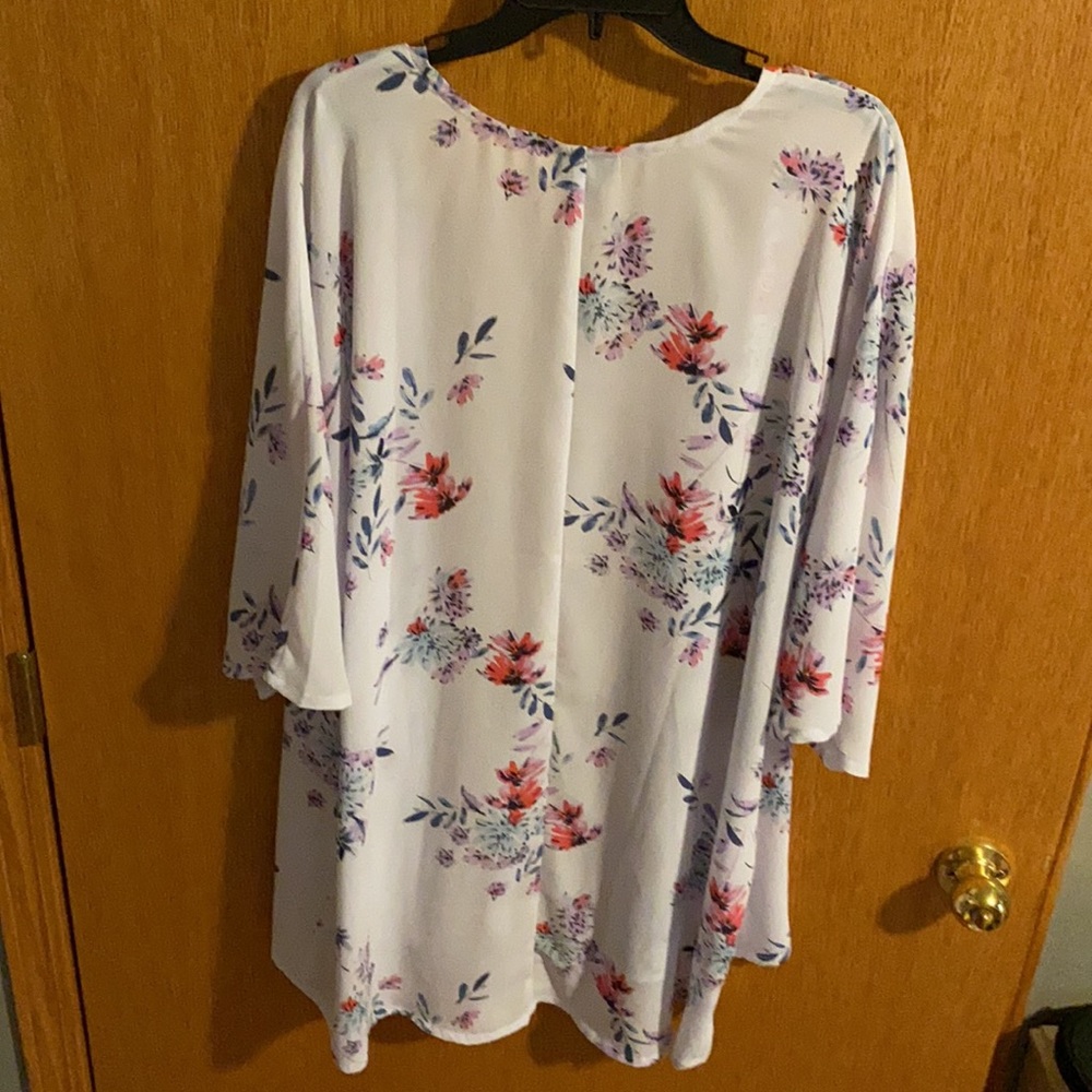 A.n.a kimono - Picture 2 of 4